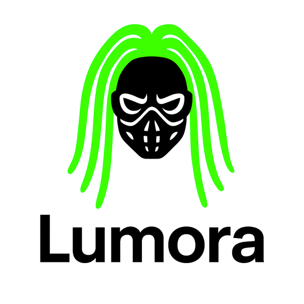 Lumora