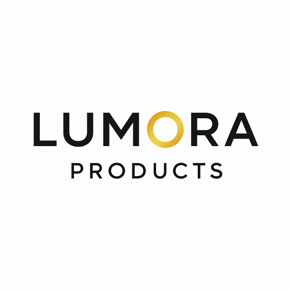 Lumora products